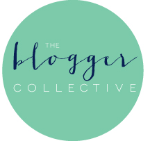 blogger collective